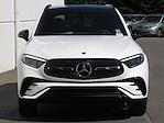 2024 Mercedes-Benz GLC 300 4MATIC SUV AWD, SUV for sale #B40201 - photo 4