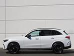 2024 Mercedes-Benz GLC 300 4MATIC SUV AWD, SUV for sale #B40201 - photo 5