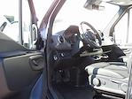 New 2024 Mercedes-Benz Sprinter 2500 Standard Roof AWD, Empty Cargo Van for sale #B40204 - photo 12