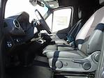 New 2024 Mercedes-Benz Sprinter 2500 Standard Roof AWD, Empty Cargo Van for sale #B40204 - photo 13