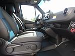 New 2024 Mercedes-Benz Sprinter 2500 Standard Roof AWD, Empty Cargo Van for sale #B40204 - photo 18