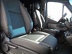 New 2024 Mercedes-Benz Sprinter 2500 Standard Roof AWD, Empty Cargo Van for sale #B40204 - photo 19