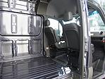 New 2024 Mercedes-Benz Sprinter 2500 Standard Roof AWD, Empty Cargo Van for sale #B40204 - photo 22