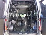 New 2024 Mercedes-Benz Sprinter 2500 Standard Roof AWD, Empty Cargo Van for sale #B40204 - photo 2