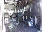 New 2024 Mercedes-Benz Sprinter 2500 Standard Roof AWD, Empty Cargo Van for sale #B40204 - photo 26