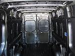 New 2024 Mercedes-Benz Sprinter 2500 Standard Roof AWD, Empty Cargo Van for sale #B40204 - photo 27