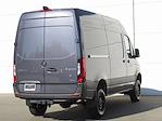 New 2024 Mercedes-Benz Sprinter 2500 Standard Roof AWD, Empty Cargo Van for sale #B40204 - photo 7