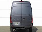 New 2024 Mercedes-Benz Sprinter 2500 Standard Roof AWD, Empty Cargo Van for sale #B40204 - photo 8