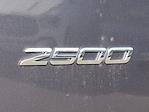 New 2024 Mercedes-Benz Sprinter 2500 Standard Roof AWD, Empty Cargo Van for sale #B40204 - photo 9