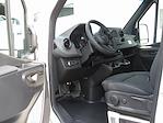 2024 Mercedes-Benz Sprinter 3500XD High Roof DRW RWD, Empty Cargo Van for sale #B40205 - photo 11