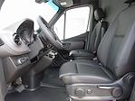 2024 Mercedes-Benz Sprinter 3500XD High Roof DRW RWD, Empty Cargo Van for sale #B40205 - photo 12