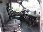 2024 Mercedes-Benz Sprinter 3500XD High Roof DRW RWD, Empty Cargo Van for sale #B40205 - photo 17