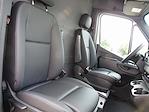 2024 Mercedes-Benz Sprinter 3500XD High Roof DRW RWD, Empty Cargo Van for sale #B40205 - photo 18