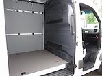 2024 Mercedes-Benz Sprinter 3500XD High Roof DRW RWD, Empty Cargo Van for sale #B40205 - photo 20