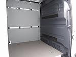 2024 Mercedes-Benz Sprinter 3500XD High Roof DRW RWD, Empty Cargo Van for sale #B40205 - photo 21