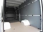 2024 Mercedes-Benz Sprinter 3500XD High Roof DRW RWD, Empty Cargo Van for sale #B40205 - photo 24