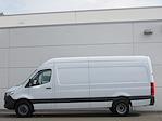 2024 Mercedes-Benz Sprinter 3500XD High Roof DRW RWD, Empty Cargo Van for sale #B40205 - photo 5