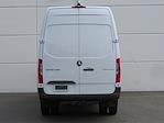 2024 Mercedes-Benz Sprinter 3500XD High Roof DRW RWD, Empty Cargo Van for sale #B40205 - photo 8