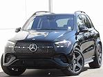 2024 Mercedes-Benz GLE 580 4MATIC SUV AWD, SUV for sale #B40209 - photo 1