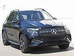 2024 Mercedes-Benz GLE 580 4MATIC SUV AWD, SUV for sale #B40209 - photo 3