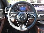 2024 Mercedes-Benz GLE 580 4MATIC SUV AWD, SUV for sale #B40209 - photo 26