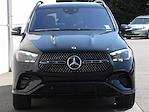 2024 Mercedes-Benz GLE 580 4MATIC SUV AWD, SUV for sale #B40209 - photo 4