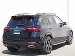 2024 Mercedes-Benz GLE 580 4MATIC SUV AWD, SUV for sale #B40209 - photo 6