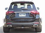 2024 Mercedes-Benz GLE 580 4MATIC SUV AWD, SUV for sale #B40209 - photo 7