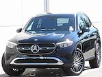 2024 Mercedes-Benz GLC 300 4MATIC SUV AWD, SUV for sale #B40211 - photo 1