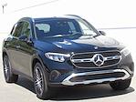 2024 Mercedes-Benz GLC 300 4MATIC SUV AWD, SUV for sale #B40211 - photo 3