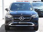 2024 Mercedes-Benz GLC 300 4MATIC SUV AWD, SUV for sale #B40211 - photo 4