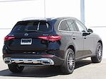 2024 Mercedes-Benz GLC 300 4MATIC SUV AWD, SUV for sale #B40211 - photo 6