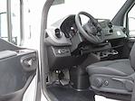 2024 Mercedes-Benz Sprinter 2500 Standard Roof RWD, Empty Cargo Van for sale #B40214 - photo 11