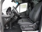 2024 Mercedes-Benz Sprinter 2500 Standard Roof RWD, Empty Cargo Van for sale #B40214 - photo 12