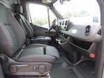 2024 Mercedes-Benz Sprinter 2500 Standard Roof RWD, Empty Cargo Van for sale #B40214 - photo 17