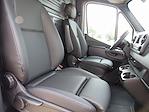 2024 Mercedes-Benz Sprinter 2500 Standard Roof RWD, Empty Cargo Van for sale #B40214 - photo 18