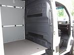 2024 Mercedes-Benz Sprinter 2500 Standard Roof RWD, Empty Cargo Van for sale #B40214 - photo 20