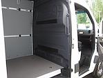 2024 Mercedes-Benz Sprinter 2500 Standard Roof RWD, Empty Cargo Van for sale #B40214 - photo 21