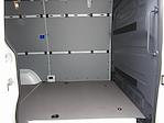 2024 Mercedes-Benz Sprinter 2500 Standard Roof RWD, Empty Cargo Van for sale #B40214 - photo 23