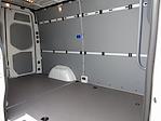 2024 Mercedes-Benz Sprinter 2500 Standard Roof RWD, Empty Cargo Van for sale #B40214 - photo 24