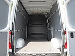 2024 Mercedes-Benz Sprinter 2500 Standard Roof RWD, Empty Cargo Van for sale #B40214 - photo 2