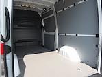 2024 Mercedes-Benz Sprinter 2500 Standard Roof RWD, Empty Cargo Van for sale #B40214 - photo 25