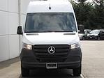 2024 Mercedes-Benz Sprinter 2500 Standard Roof RWD, Empty Cargo Van for sale #B40214 - photo 4