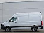 2024 Mercedes-Benz Sprinter 2500 Standard Roof RWD, Empty Cargo Van for sale #B40214 - photo 5