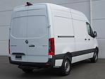 2024 Mercedes-Benz Sprinter 2500 Standard Roof RWD, Empty Cargo Van for sale #B40214 - photo 7