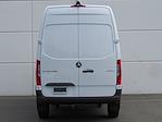 2024 Mercedes-Benz Sprinter 2500 Standard Roof RWD, Empty Cargo Van for sale #B40214 - photo 8