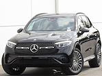 2024 Mercedes-Benz GLC 300 4MATIC SUV AWD, SUV for sale #B40216 - photo 1