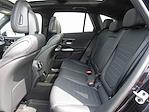 2024 Mercedes-Benz GLC 300 4MATIC SUV AWD, SUV for sale #B40216 - photo 16