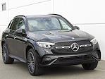 2024 Mercedes-Benz GLC 300 4MATIC SUV AWD, SUV for sale #B40216 - photo 3