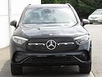 2024 Mercedes-Benz GLC 300 4MATIC SUV AWD, SUV for sale #B40216 - photo 4